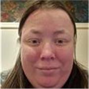 Catherine Maskrey