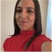 Me encuentro en el último año de magisterio de infantil y doy clases particulares de apoyo escolar para primaria, ademas de ayuda con los deberes de cualquier materia (inglés, francés, lengua)