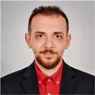 Furkan