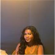 Boost your learning: Book me as your expert online Tutor