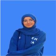 English tutor providing lessons for your fluency and articulate speaking for students of any age