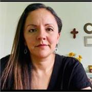 Licenciado en administración de empresas