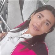 Deseo compartir mis conocimientos para ayudar a otros a creser con conocimiento