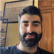 Profesorado secundaria, bachiller y formación profesional en modalidad presencial y online