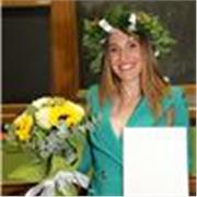 Laureata in lingue sia in triennale che magistrale offro lezioni a tutti coloro che ne avessero la necessità