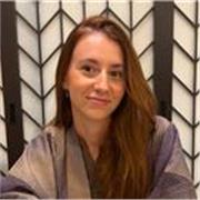 Clases de Español para extranjeros para Primaria, E.S.O., Bachillerato, Universidad, Infantil y preescolar, Adultos. Presencial.