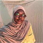 Cours particuliers de maths collège – Aide aux devoirs et révisions