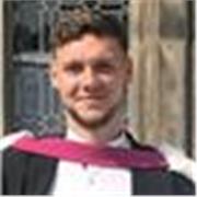 Maths tutor teaching students from KS3 to A-Level