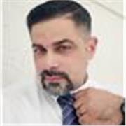 I can speak three languages that is Native Arabic and fluent English plus low level in Malay