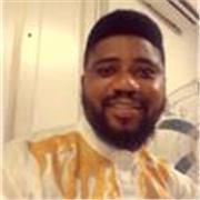 I teach Math and Science subjects to learners from year 5 to year 10. I have over 8 years of experience in this