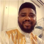 Ugochukwu