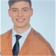 Clases de matemáticas para primaria, secuandaria y bachillerato