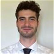 Laureato in Ingegneria offre lezioni di matematica per studenti delle scuole superiori!