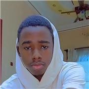 Aide aux écoliers lycéens et collégiens en math