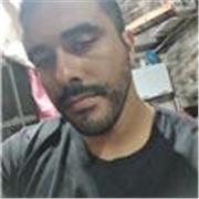 Seu Inglês Travou? Dá um Reset Comigo!