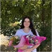 Cerchi qualcuno che ti aiuti con i compiti o lo studio? Ci sono io!