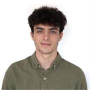 Profesor de repaso de Ciencias para ESO y BACHILLERATO