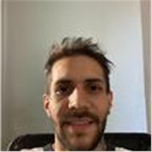 user photo