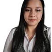 Clases particulares y de intensidad de historia