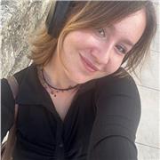 Diplômée d’un baccalauréat option internationale américaine (18/20), je vous propose mes services dans des matières diverses