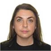 English as a Foreign Language Tutor, ONLINE