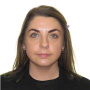 Sinead