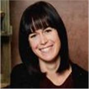 Englisch-Nachhilfe & Sprachtraining für alle Altersgruppen - individuell & praxisnah