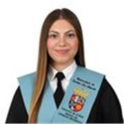 Estudiante de Lenguas Modernas, ofrezco clases de idiomas hasta un C1. 