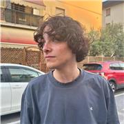 Apprendimento dell’inglese in modo l’ divertente ma efficace