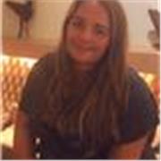 Would you like to learn Maths in a calm, relaxed and familiar environment? Let me help you! I am friendly and work around you.