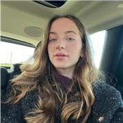 étudiante en Licence science de la vie et mathématiques