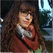 Educadora Social con experiencia en apoyo socioeducativo imparte clases particulares