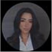 English Tutor for ages 15-20 Highschool/GCSE/ALEVEL