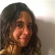 Clases de arte para todas las edades y sobre diversas disciplinas