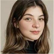 Offro lezioni di italiano e storia ai bambini delle elementari e ragazzi  delle scuole medie e superiori
