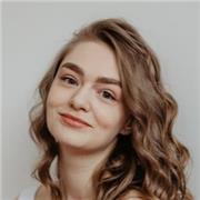 Iuliia Cojocaru