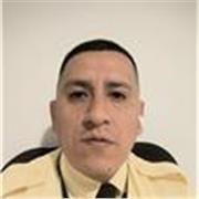 Profesor de español latino
Enseño a hablar 
Escribir y pronunciar perfectamente el idioma español