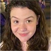 Spanish native tutor, from beginners up to A-level