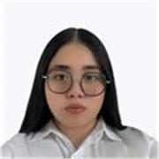 Docente de inglés dedicada a impulsar el dominio del idioma a través de métodos dinámicos