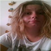 Romane