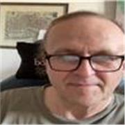 I have a PhD in filmmaking, and have written books on film history. My lessons are aimed at anyone studying film/filmmaking.