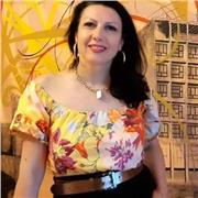 Aleksandra