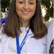 Preparadora Química PAU Andalucía curso 2026/2027
