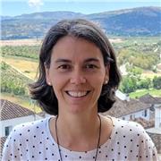 Profesor de Biología y Matemáticas imparte clases particulares a alumnos de ESO