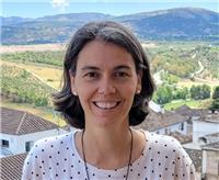 Yolanda