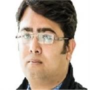 Mathematik-Tutor für englischsprachige Studenten