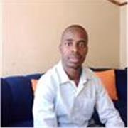 Am a proactive scientist focussed on helping others understand the underlying principles defining science, especially chemistry.