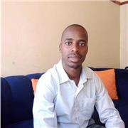 Am a proactive scientist focussed on helping others understand the underlying principles defining science, especially chemistry.