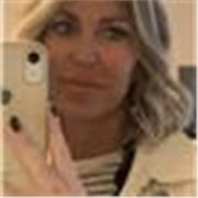 Se hai bisogno di una persona competente, qualificata ed affidabile per sostenere tuo figlio/a, chiamami 