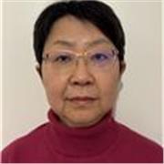 Math tutor with MBA degree in University of Lincoln and 12+ years of experience providing tutoring and academic support to student
